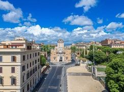 Ufficio in Commerciale