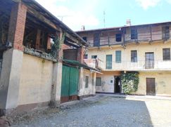 Casa indipendente in Residenziale