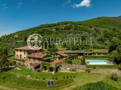 Rustico/Casale in Residenziale