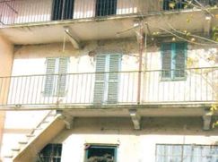 Rustico/Casale in Residenziale