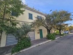 Box/posto auto in Residenziale