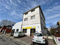 Capannone in Commerciale