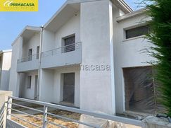 Villetta a schiera in Residenziale