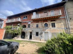 Villetta a schiera in Residenziale