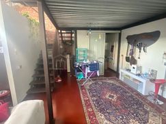 Loft in Residenziale