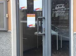 Negozio/Locale commerciale in Commerciale