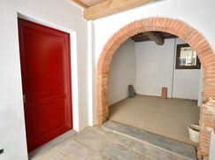 Villetta a schiera in Residenziale