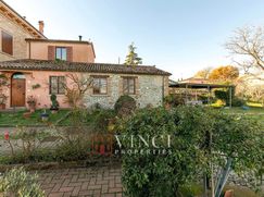 Rustico/Casale in Residenziale