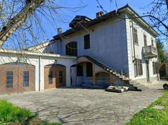 Casa indipendente in Residenziale