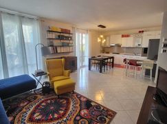 Villetta a schiera in Residenziale