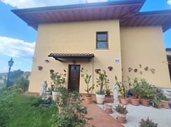 Villetta a schiera in Residenziale