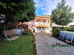 Casa indipendente in Residenziale