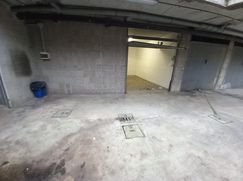 Box/posto auto in Residenziale