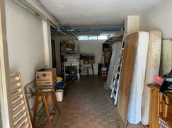 Box/posto auto in Residenziale