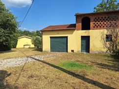 Rustico/Casale in Residenziale