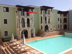 Attico/Mansarda in Residenziale