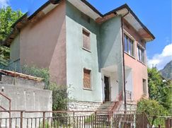Casa indipendente in Residenziale
