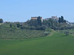 Casa indipendente in Residenziale