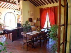 Attico/Mansarda in Residenziale