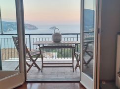 Attico/Mansarda in Residenziale