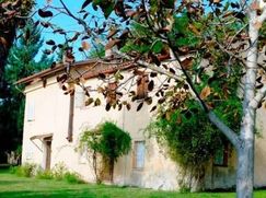 Rustico/Casale in Residenziale