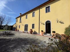 Rustico/Casale in Residenziale