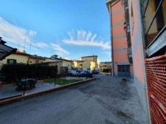 Box/posto auto in Residenziale