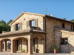 Rustico/Casale in Residenziale