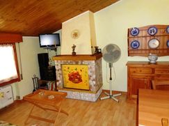 Attico/Mansarda in Residenziale