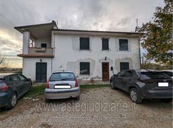 Casa indipendente in Residenziale