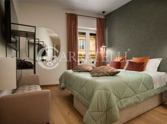 Attico/Mansarda in Residenziale