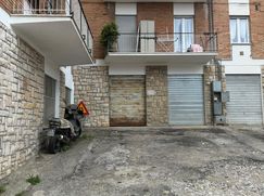 Box/posto auto in Residenziale