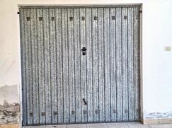 Box/posto auto in Residenziale
