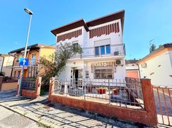 Villetta a schiera in Residenziale