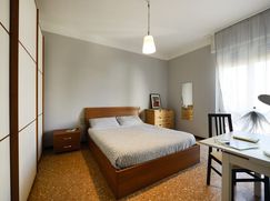 Stanza in Residenziale