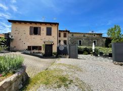 Rustico/Casale in Residenziale