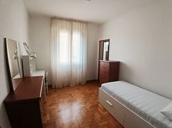 Stanza in Residenziale