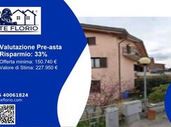Negozio/Locale commerciale in Commerciale