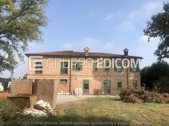 Edificio in Residenziale