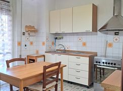Stanza in Residenziale