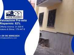 Negozio/Locale commerciale in Commerciale