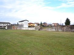 Terreno edificabile in Residenziale