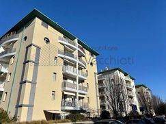 Attico/Mansarda in Residenziale