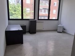 Ufficio in Commerciale