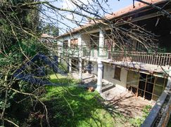 Casa indipendente in Residenziale