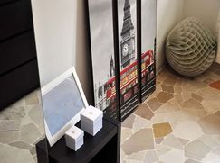 Stanza in Residenziale