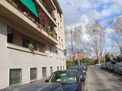 Ufficio in Commerciale