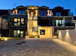 Attico/Mansarda in Residenziale