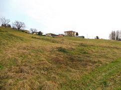 Terreno edificabile in Residenziale