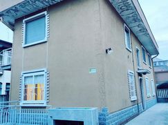 Casa indipendente in Residenziale